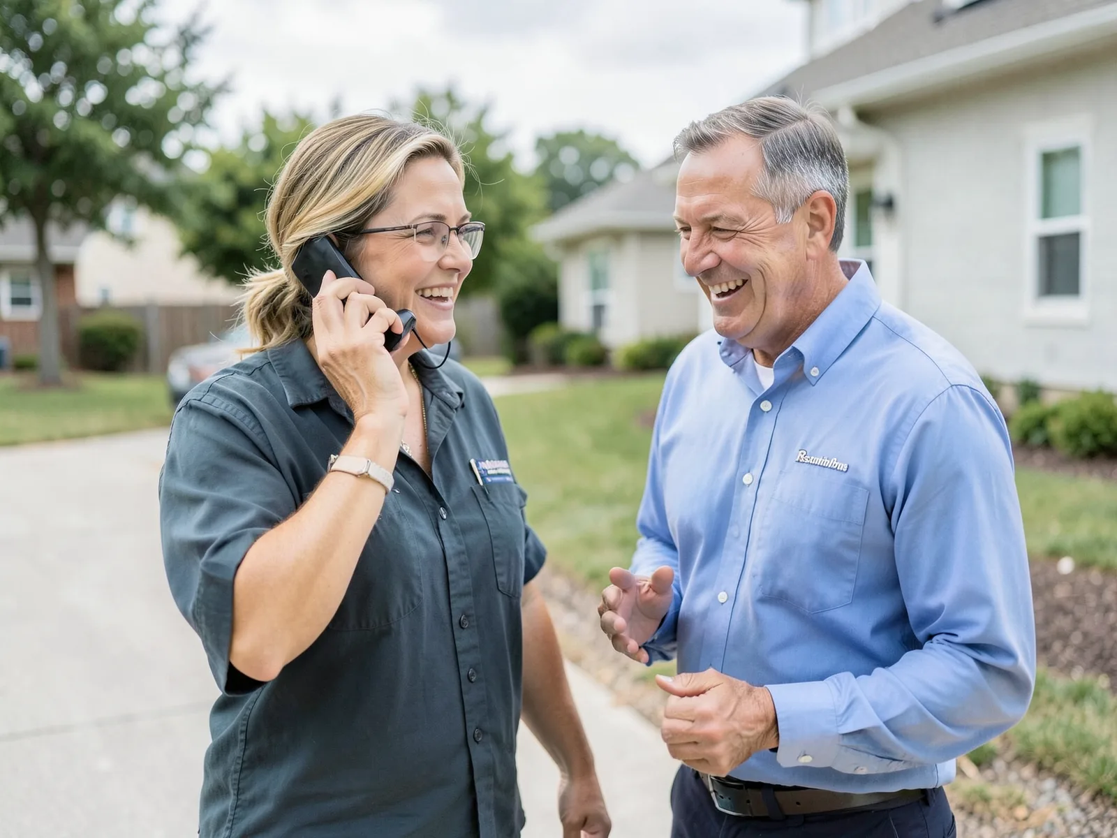 Frequently Asked Questions About Wall Water Damage Restoration in Hallie, KY